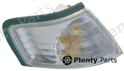  BODY PARTS part NNP1197-030-R (NNP1197030R) Replacement part