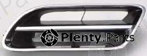  BODY PARTS part NNP1197-100HG-L (NNP1197100HGL) Replacement part