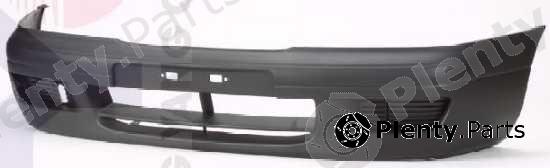  BODY PARTS part NNP1197160B Replacement part
