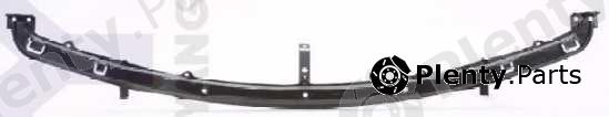  BODY PARTS part NNP1197-240 (NNP1197240) Replacement part