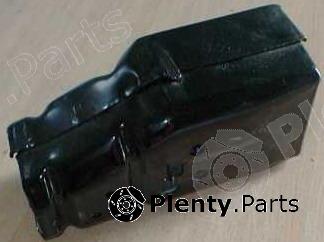  BODY PARTS part NNP1197-250-L (NNP1197250L) Replacement part