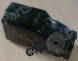  BODY PARTS part NNP1197-250-R (NNP1197250R) Replacement part