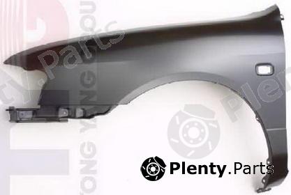  BODY PARTS part NNP1197-270-L (NNP1197270L) Replacement part