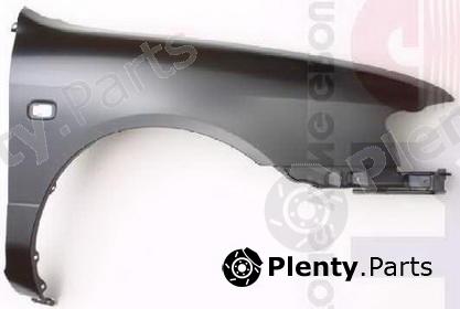  BODY PARTS part NNP1197-270-R (NNP1197270R) Replacement part