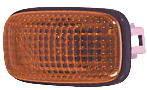  BODY PARTS part NNP1197-280Y-Z (NNP1197280YZ) Replacement part