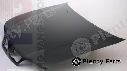  BODY PARTS part NNP1197-330 (NNP1197330) Replacement part