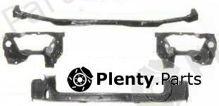  BODY PARTS part NNP1197-380 (NNP1197380) Replacement part