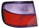  BODY PARTS part NNP1197-740WR-L (NNP1197740WRL) Replacement part