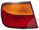  BODY PARTS part NNP1197-741YR-L (NNP1197741YRL) Replacement part