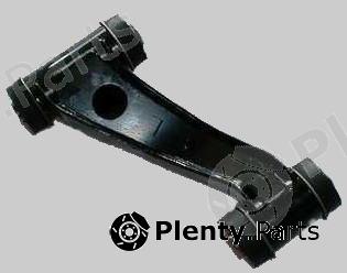  BODY PARTS part NNP1197-810-L (NNP1197810L) Replacement part