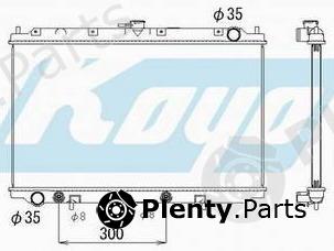  BODY PARTS part NNP1197-911 (NNP1197911) Replacement part