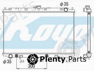  BODY PARTS part NNP1197-914 (NNP1197914) Replacement part