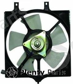  BODY PARTS part NNP1197920 Replacement part