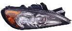  BODY PARTS part NNP1199-000-R (NNP1199000R) Replacement part