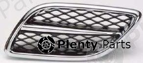  BODY PARTS part NNP1199100HBL Replacement part
