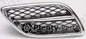  BODY PARTS part NNP1199100HBR Replacement part
