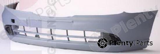 BODY PARTS part NNP1199160X Replacement part