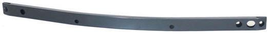  BODY PARTS part NNP1199-240-C (NNP1199240C) Replacement part
