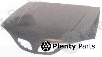  BODY PARTS part NNP1199330 Replacement part