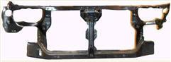  BODY PARTS part NNP1199380 Replacement part