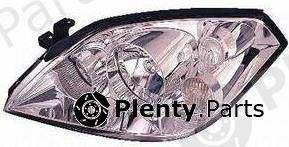  BODY PARTS part NNP1202-000-L (NNP1202000L) Replacement part