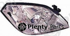  BODY PARTS part NNP1202-000-R (NNP1202000R) Replacement part