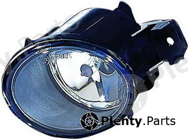  BODY PARTS part NNP1202-070-L (NNP1202070L) Replacement part