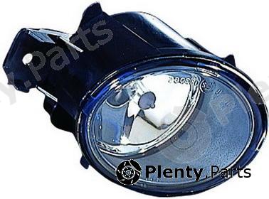  BODY PARTS part NNP1202-070-R (NNP1202070R) Replacement part
