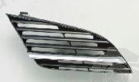  TYG part NNP1202100HBR Replacement part