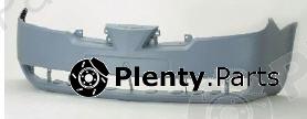 BODY PARTS part NNP1202-160X (NNP1202160X) Replacement part