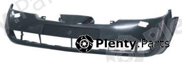  BODY PARTS part NNP1202-161X (NNP1202161X) Replacement part