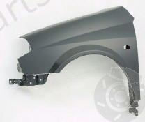  TYG part NNP1202270L Replacement part