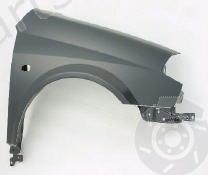  TYG part NNP1202270R Replacement part