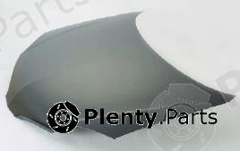  TYG part NNP1202330 Replacement part