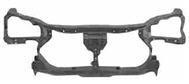  BODY PARTS part NNP1202-380 (NNP1202380) Replacement part