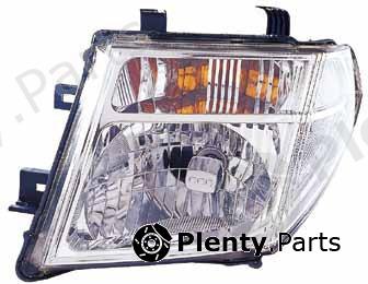  BODY PARTS part NNPAF05-001-L (NNPAF05001L) Replacement part