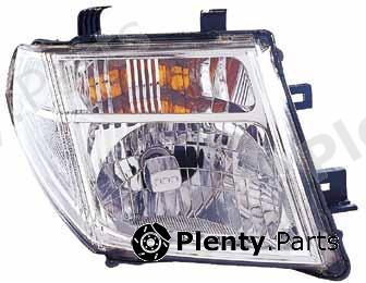  BODY PARTS part NNPAF05-001-R (NNPAF05001R) Replacement part