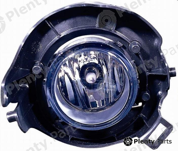 BODY PARTS part NNPAF05-070-L (NNPAF05070L) Replacement part