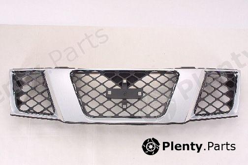  BODY PARTS part NNPAF05-100 (NNPAF05100) Replacement part