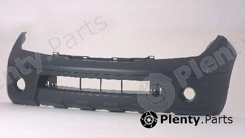  BODY PARTS part NNPAF05-160X (NNPAF05160X) Replacement part