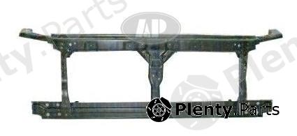  BODY PARTS part NNPAF05-380 (NNPAF05380) Replacement part