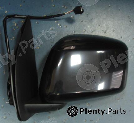  BODY PARTS part NNPAF05-450-L (NNPAF05450L) Replacement part