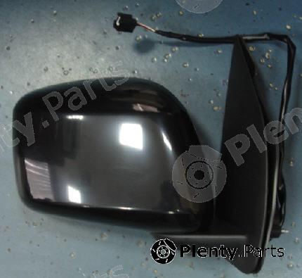  BODY PARTS part NNPAF05-450-R (NNPAF05450R) Replacement part
