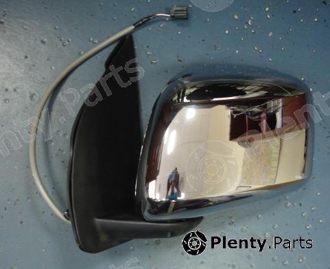  BODY PARTS part NNPAF05-451H-L (NNPAF05451HL) Replacement part