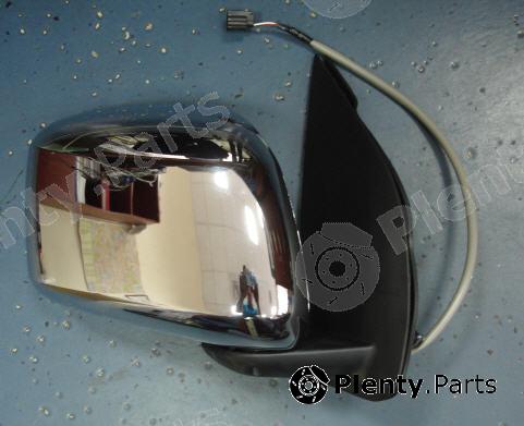  BODY PARTS part NNPAF05-451H-R (NNPAF05451HR) Replacement part