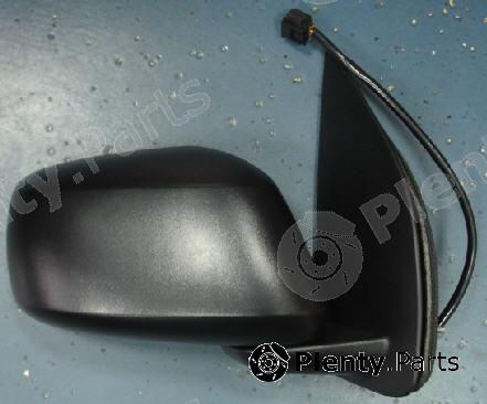  BODY PARTS part NNPAF05-452-R (NNPAF05452R) Replacement part