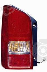  BODY PARTS part NNPAF05-741-L (NNPAF05741L) Replacement part