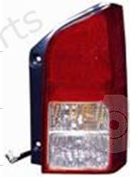  BODY PARTS part NNPAF05-741-R (NNPAF05741R) Replacement part