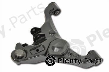  BODY PARTS part NNPAF05-810-L (NNPAF05810L) Replacement part