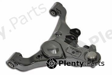  BODY PARTS part NNPAF05-810-R (NNPAF05810R) Replacement part